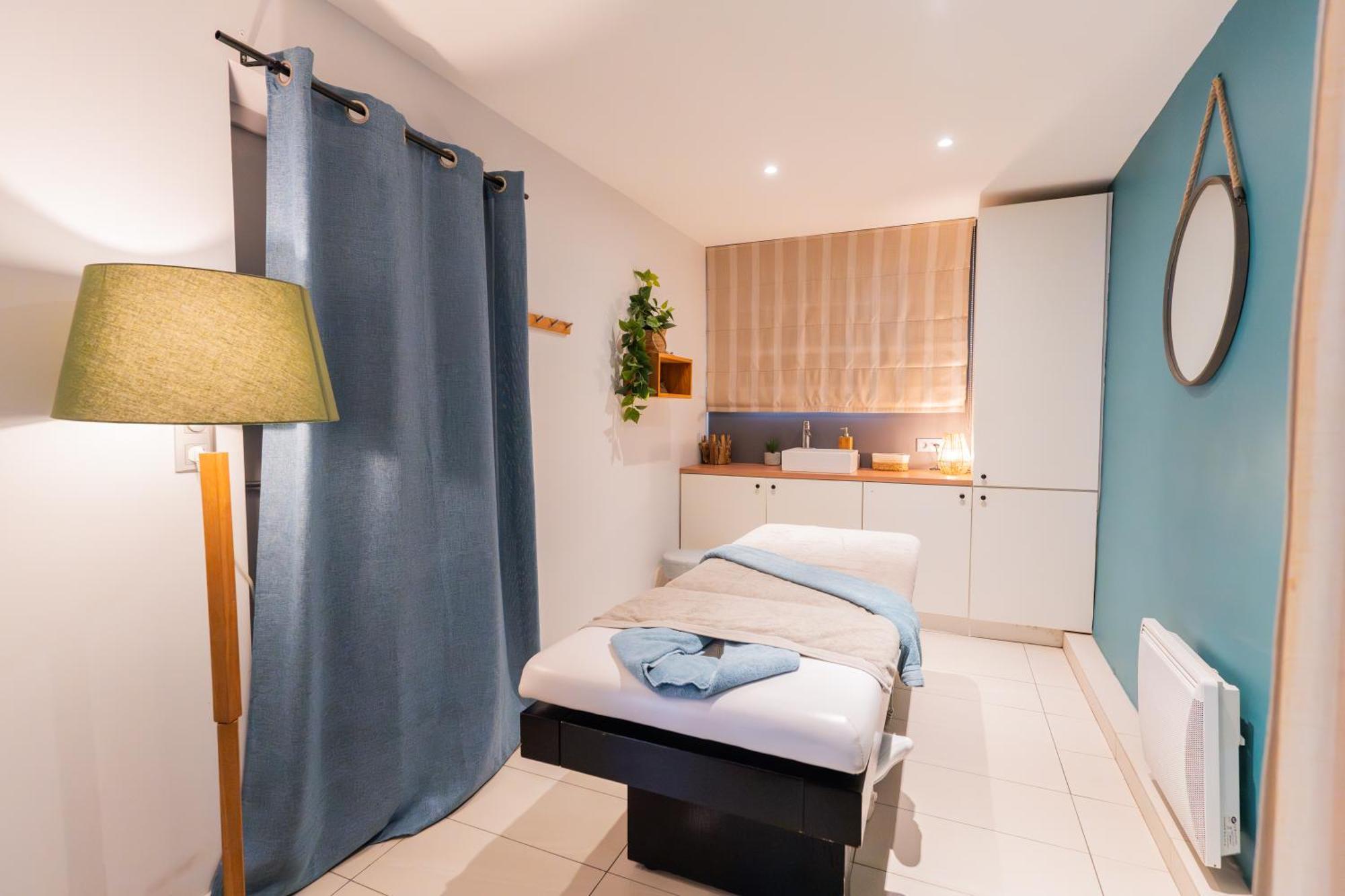Hotel Western Garden&spa 3*