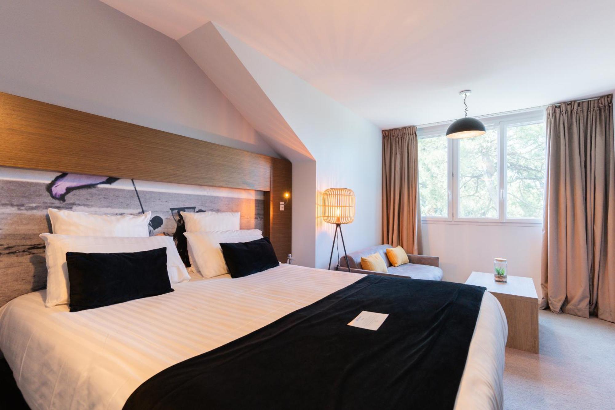 Western Garden&spa Hotel 3*