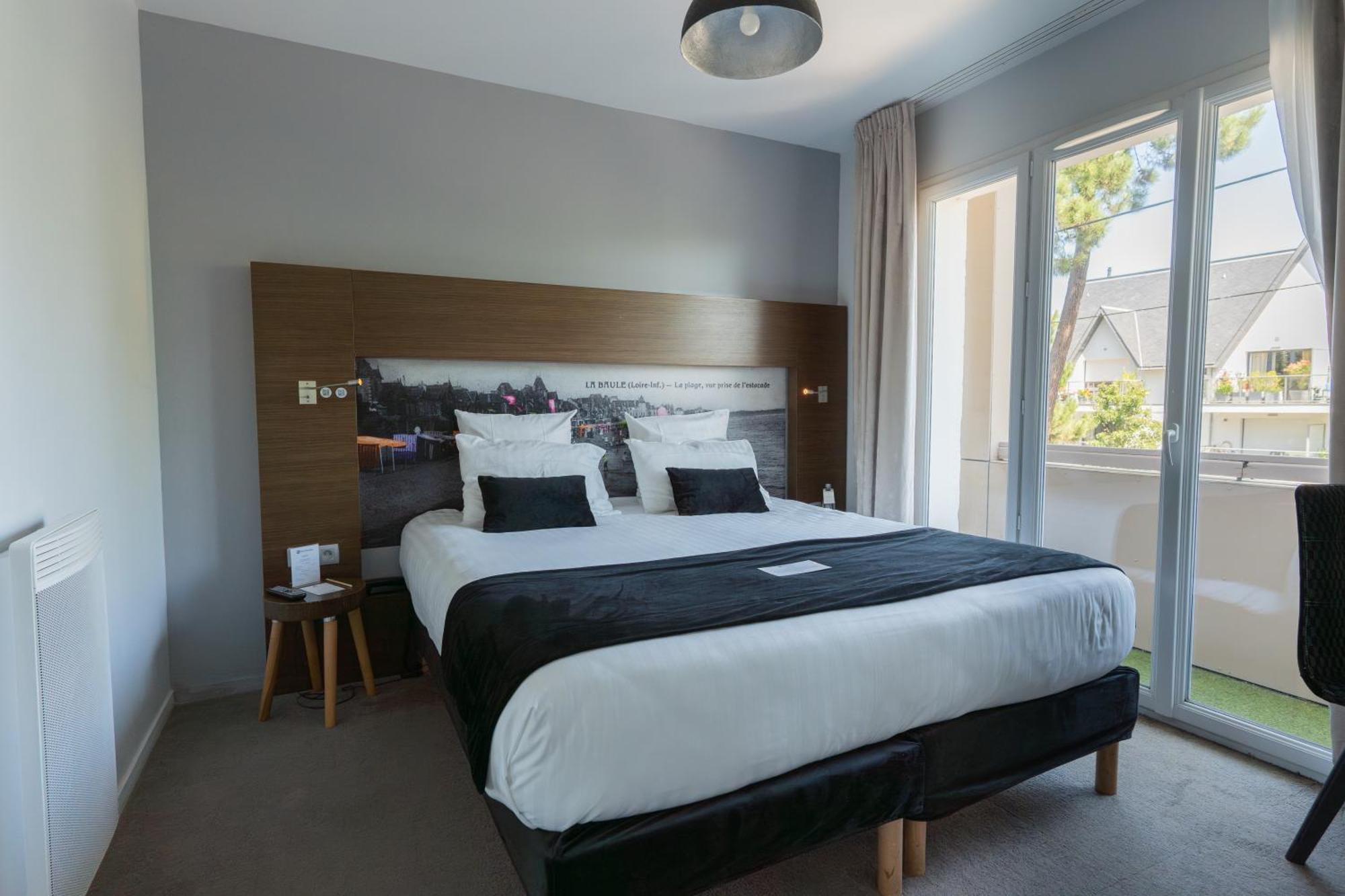 Hotel Western Garden&spa 3*