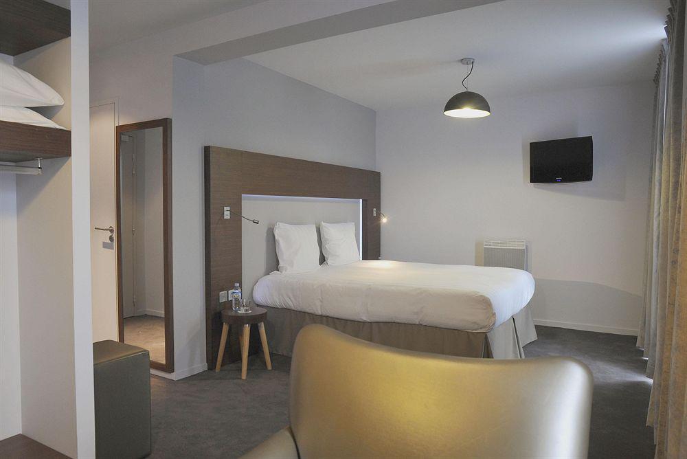 Western Garden&spa 3*
